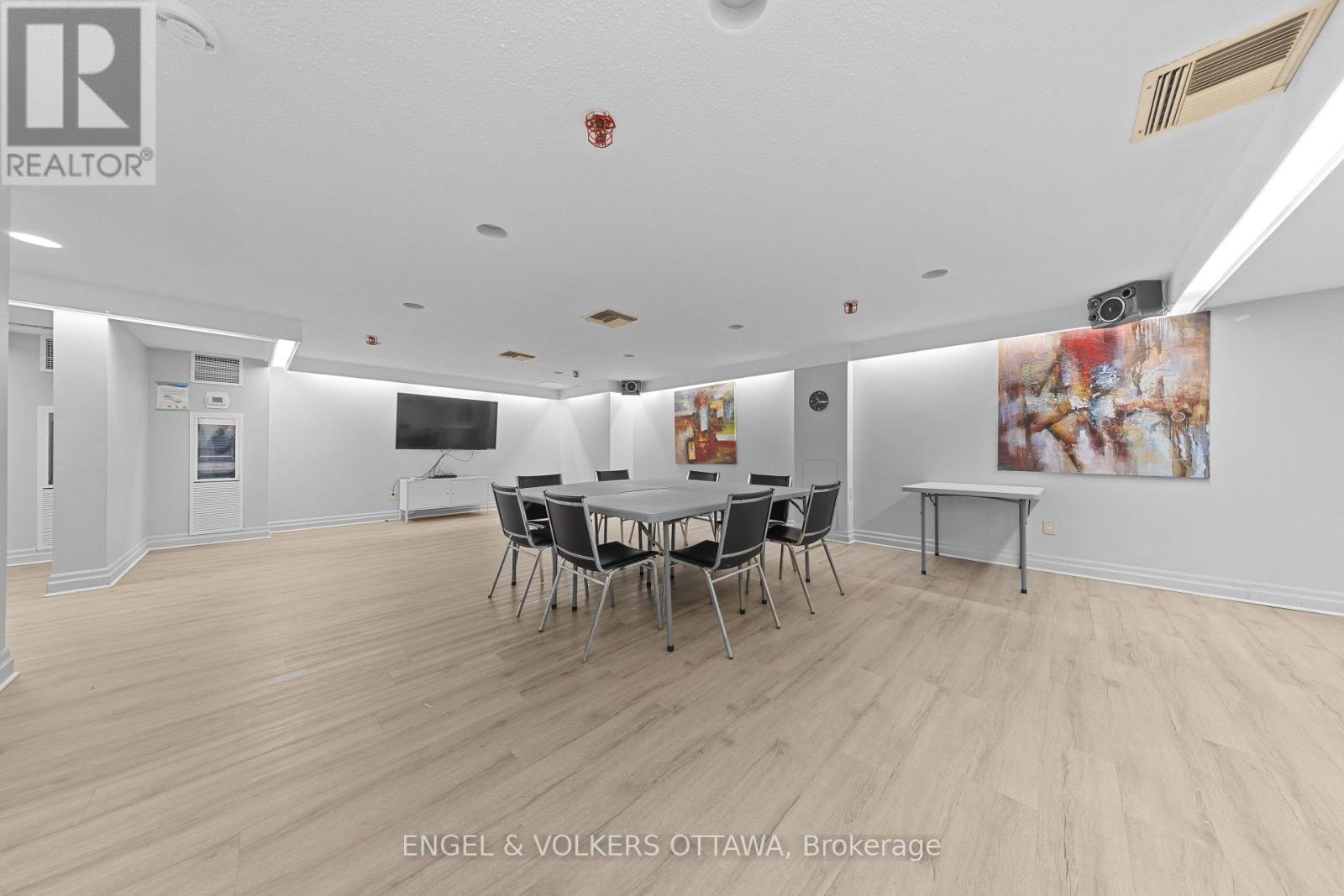 516 - 1100 Ambleside Drive, Ottawa, Ontario  K2B 8G6 - Photo 33 - X13570764