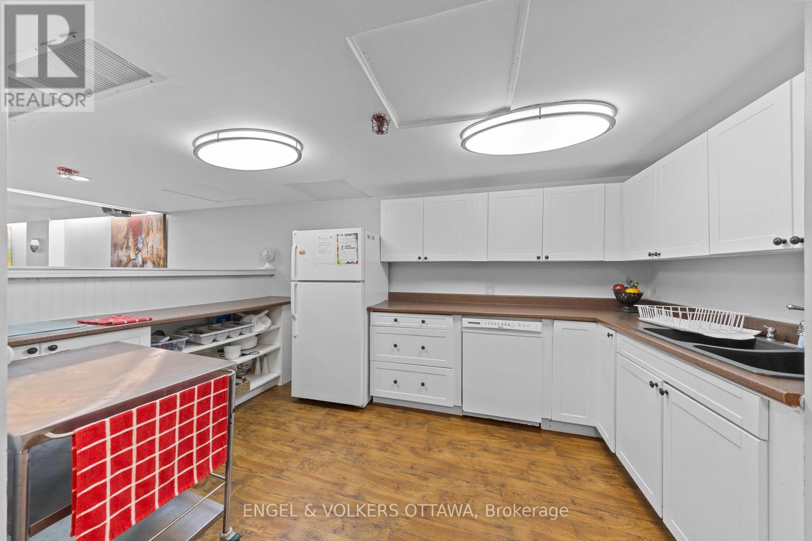 516 - 1100 Ambleside Drive, Ottawa, Ontario  K2B 8G6 - Photo 34 - X13570764