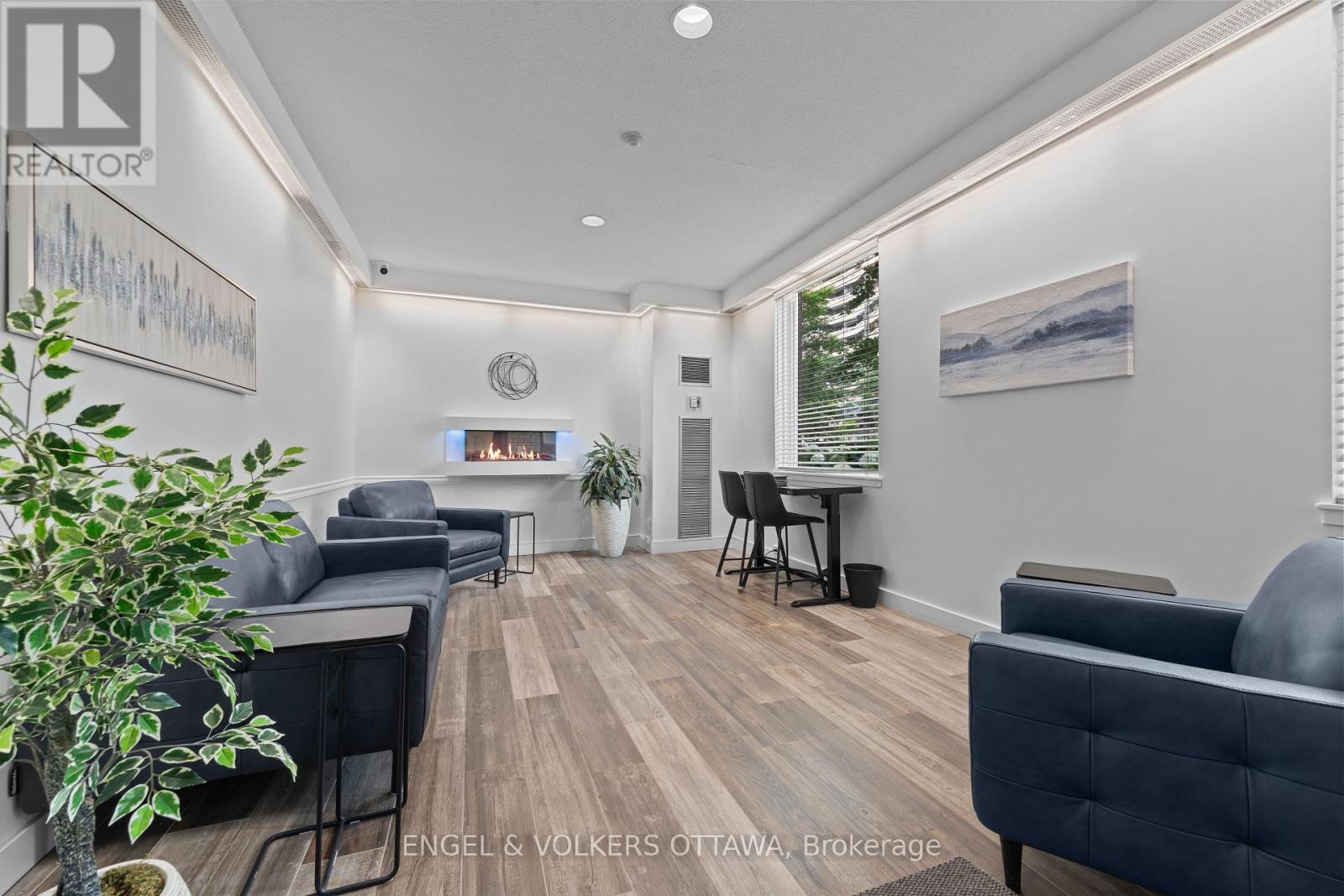 516 - 1100 Ambleside Drive, Ottawa, Ontario  K2B 8G6 - Photo 39 - X13570764