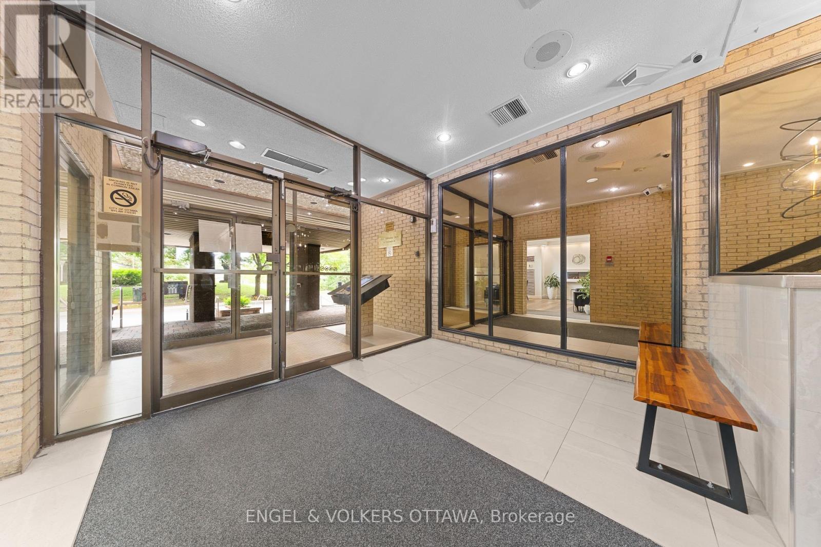 516 - 1100 Ambleside Drive, Ottawa, Ontario  K2B 8G6 - Photo 40 - X13570764