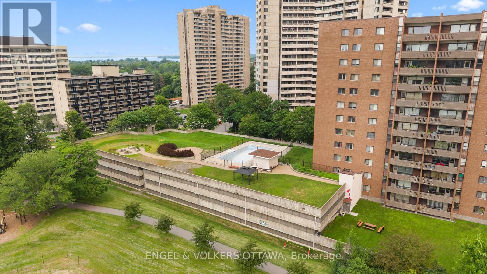 516 - 1100 Ambleside Drive, Ottawa, Ontario  K2B 8G6 - Photo 41 - X13570764