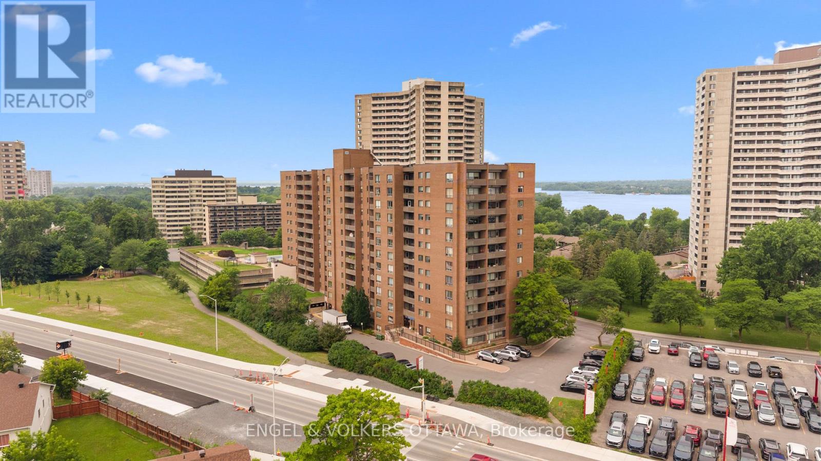 516 - 1100 Ambleside Drive, Ottawa, Ontario  K2B 8G6 - Photo 43 - X13570764