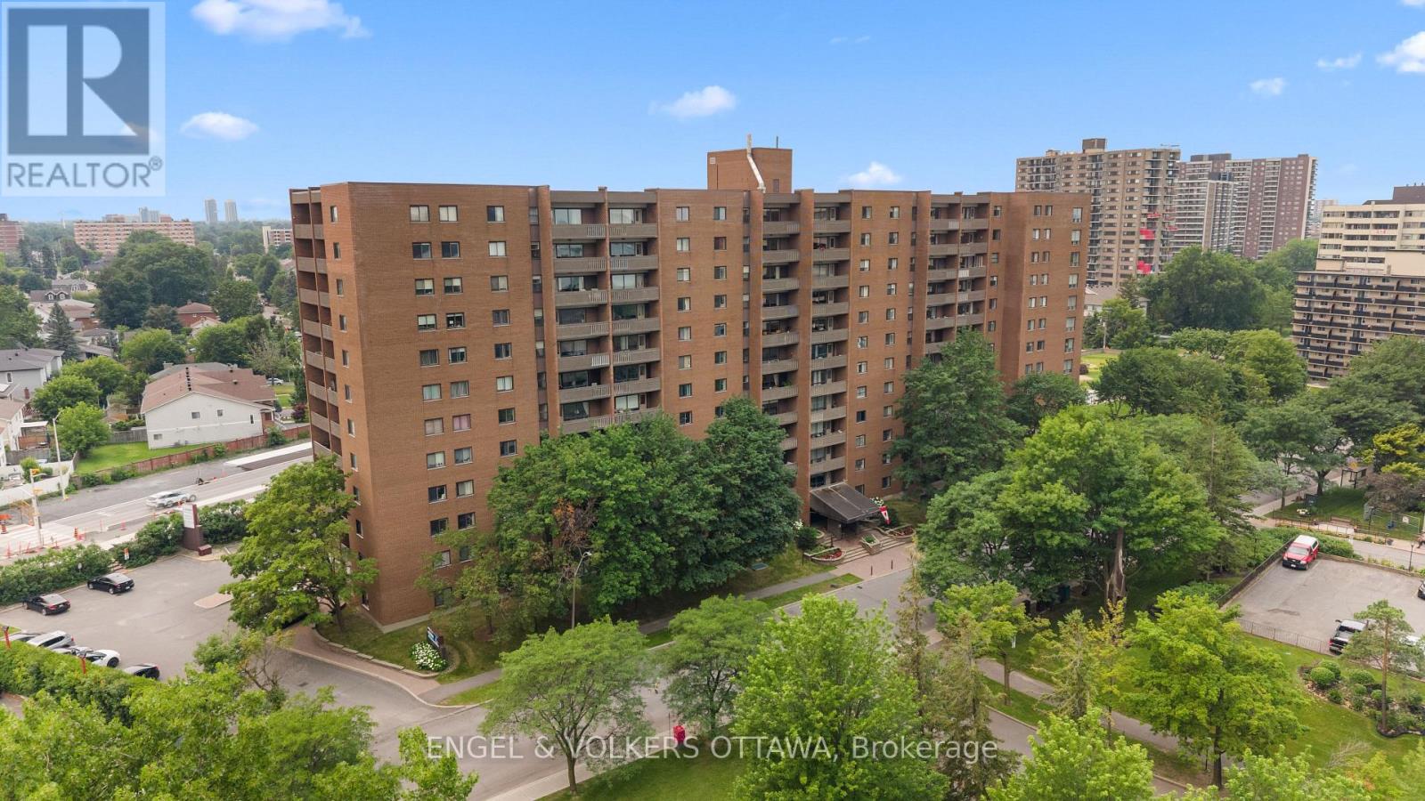 516 - 1100 Ambleside Drive, Ottawa, Ontario  K2B 8G6 - Photo 44 - X13570764