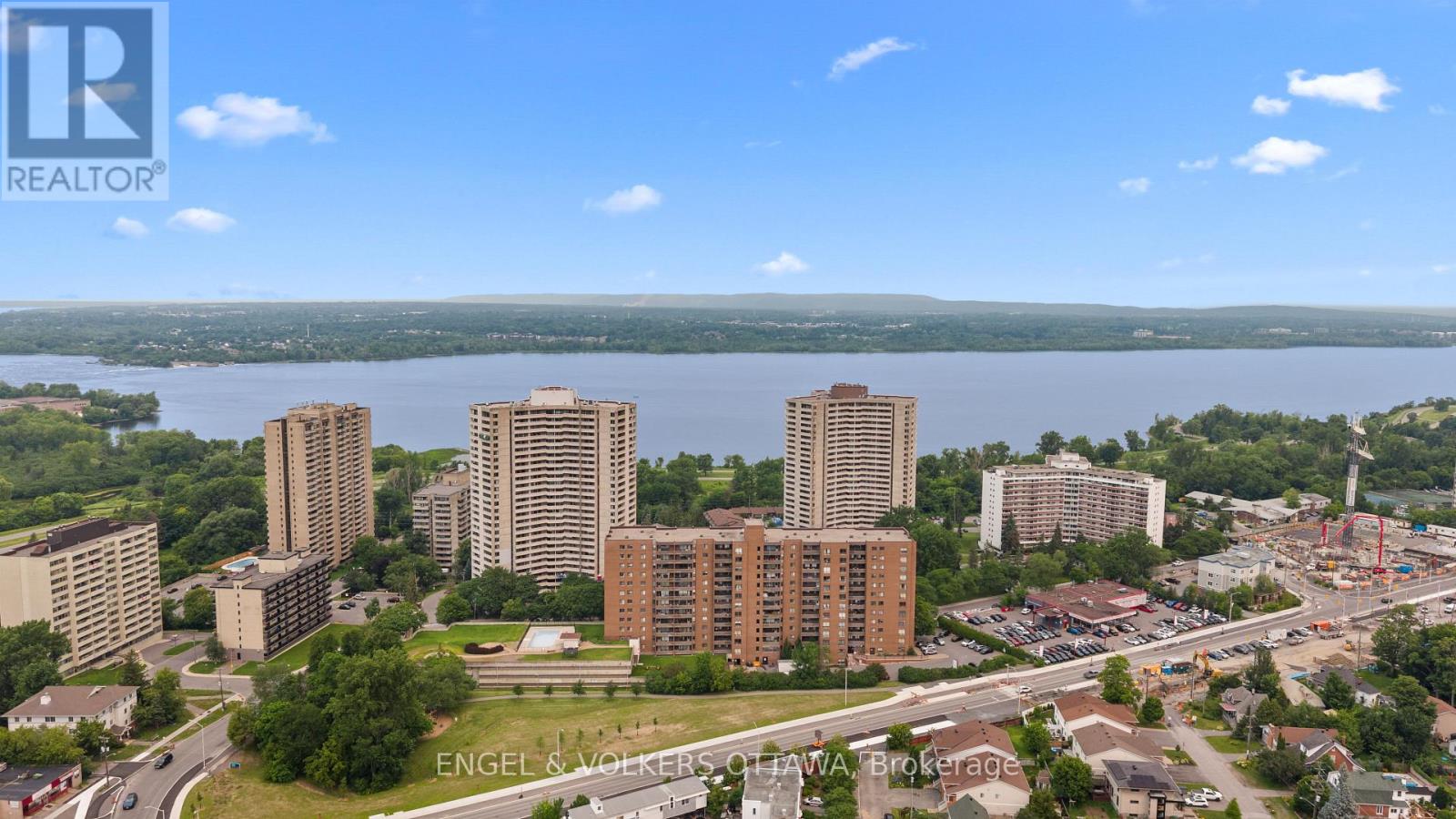 516 - 1100 Ambleside Drive, Ottawa, Ontario  K2B 8G6 - Photo 46 - X13570764