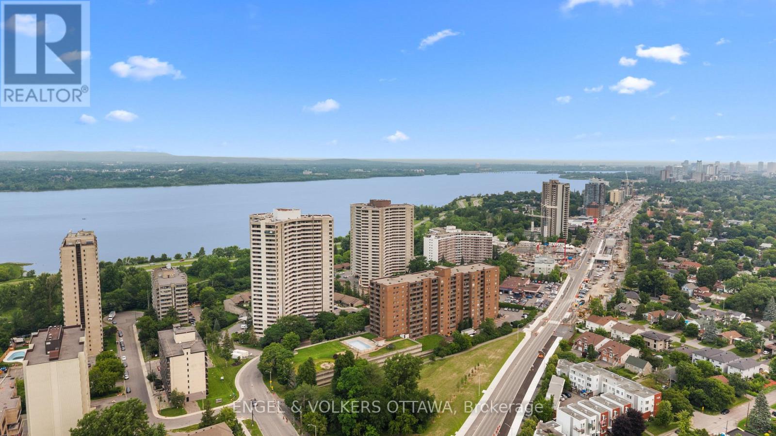 516 - 1100 Ambleside Drive, Ottawa, Ontario  K2B 8G6 - Photo 47 - X13570764