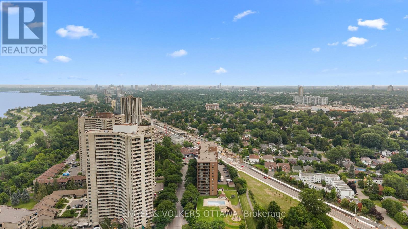 516 - 1100 Ambleside Drive, Ottawa, Ontario  K2B 8G6 - Photo 48 - X13570764