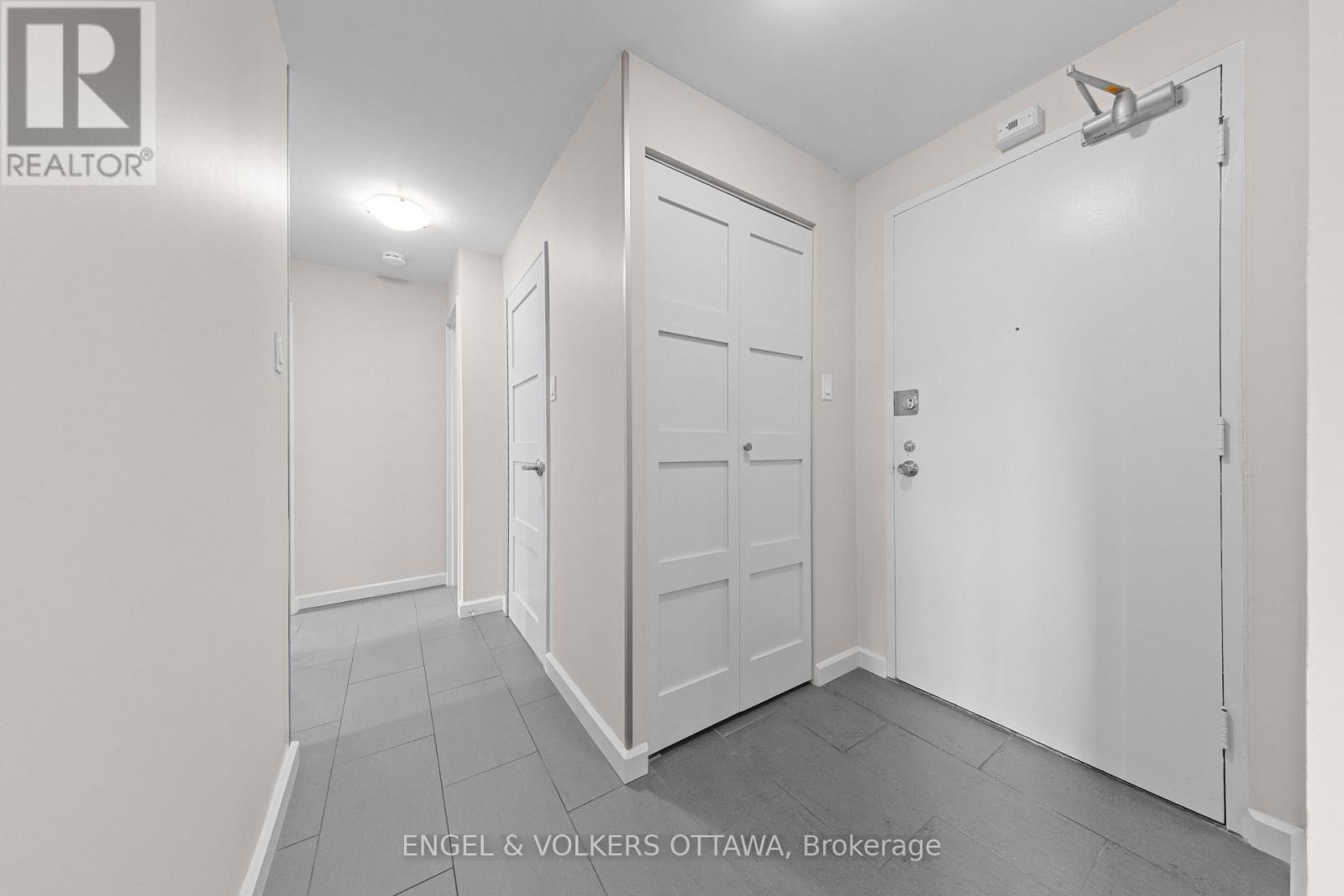 516 - 1100 Ambleside Drive, Ottawa, Ontario  K2B 8G6 - Photo 5 - X13570764