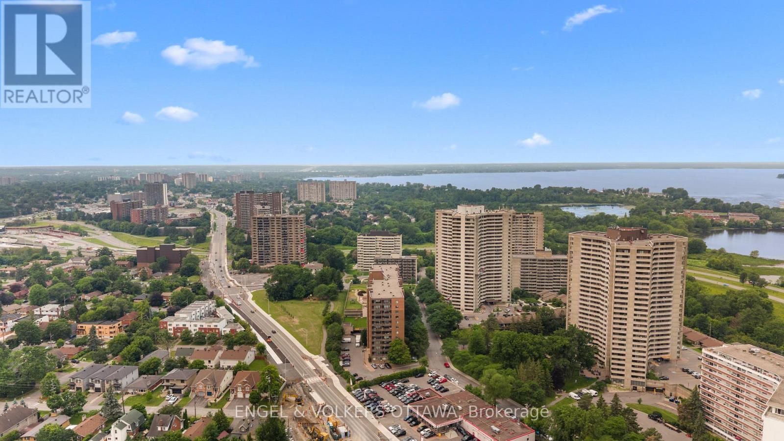 516 - 1100 Ambleside Drive, Ottawa, Ontario  K2B 8G6 - Photo 50 - X13570764