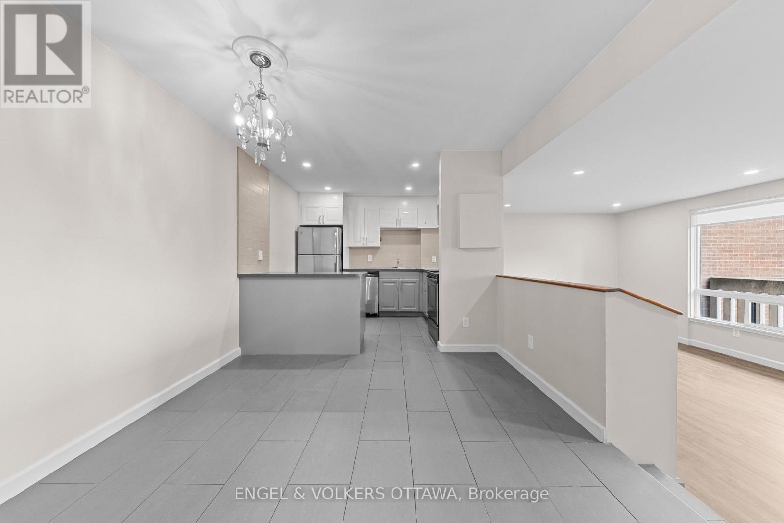 516 - 1100 Ambleside Drive, Ottawa, Ontario  K2B 8G6 - Photo 7 - X13570764