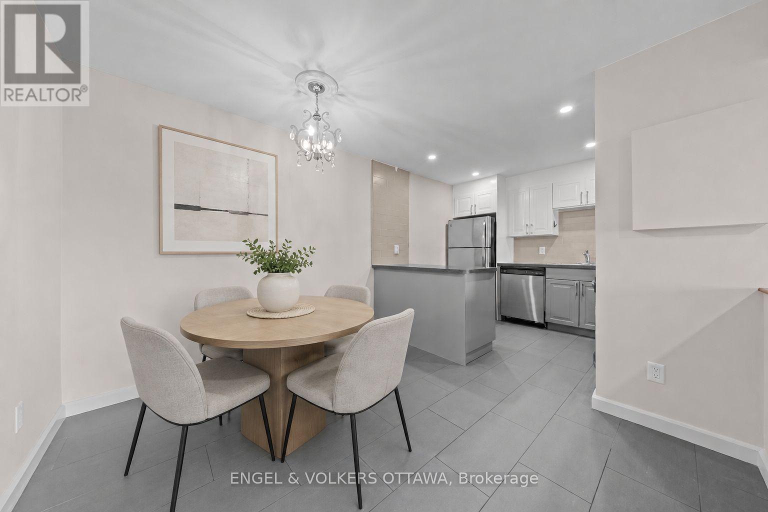 516 - 1100 Ambleside Drive, Ottawa, Ontario  K2B 8G6 - Photo 9 - X13570764
