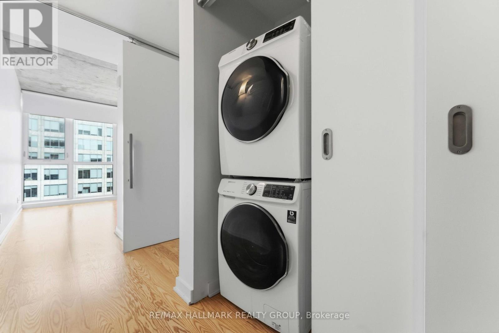 2110 - 324 Laurier Avenue W, Ottawa, Ontario  K1P 0A4 - Photo 4 - X13570770
