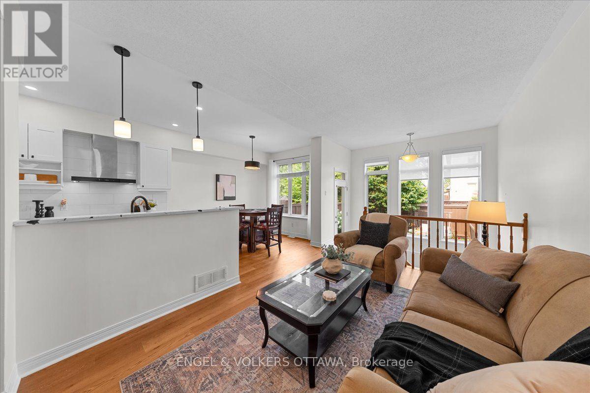 173 Hornchurch Lane, Ottawa, Ontario  K2J 0J9 - Photo 10 - X13570786