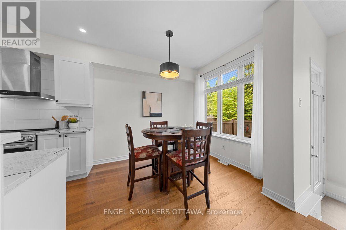 173 Hornchurch Lane, Ottawa, Ontario  K2J 0J9 - Photo 11 - X13570786