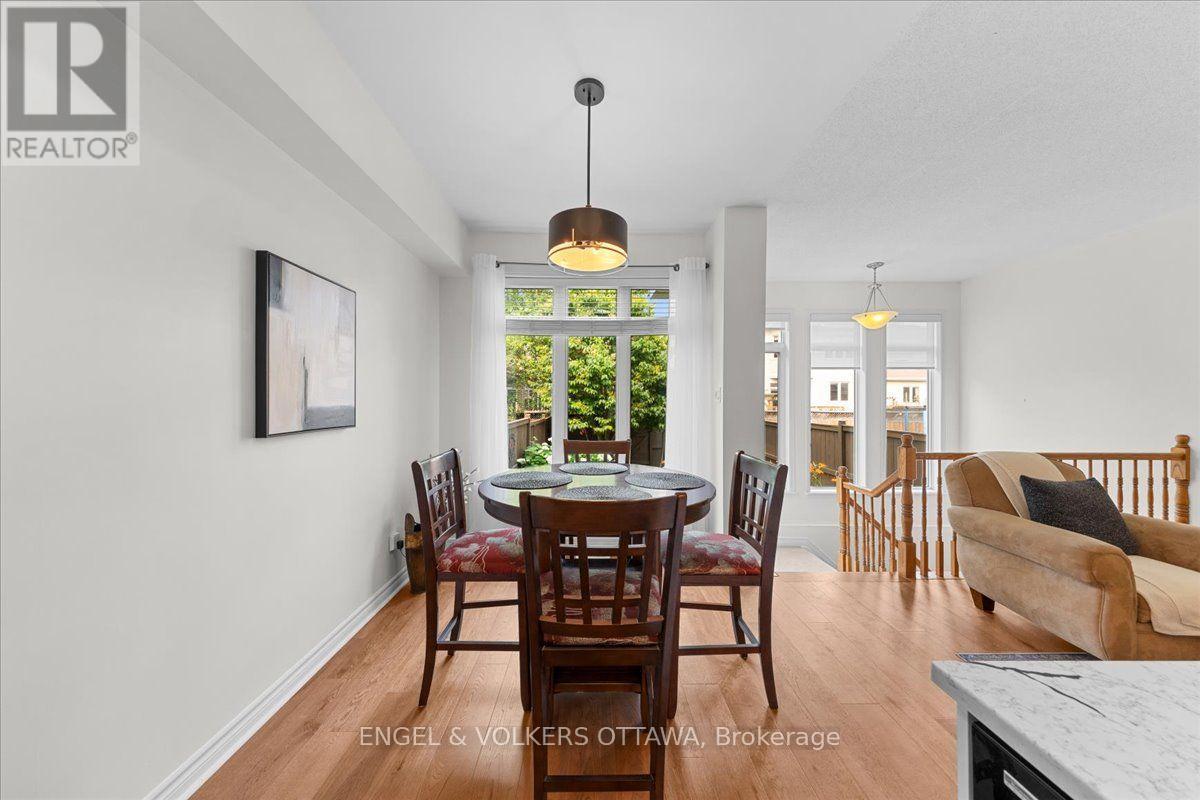 173 Hornchurch Lane, Ottawa, Ontario  K2J 0J9 - Photo 12 - X13570786