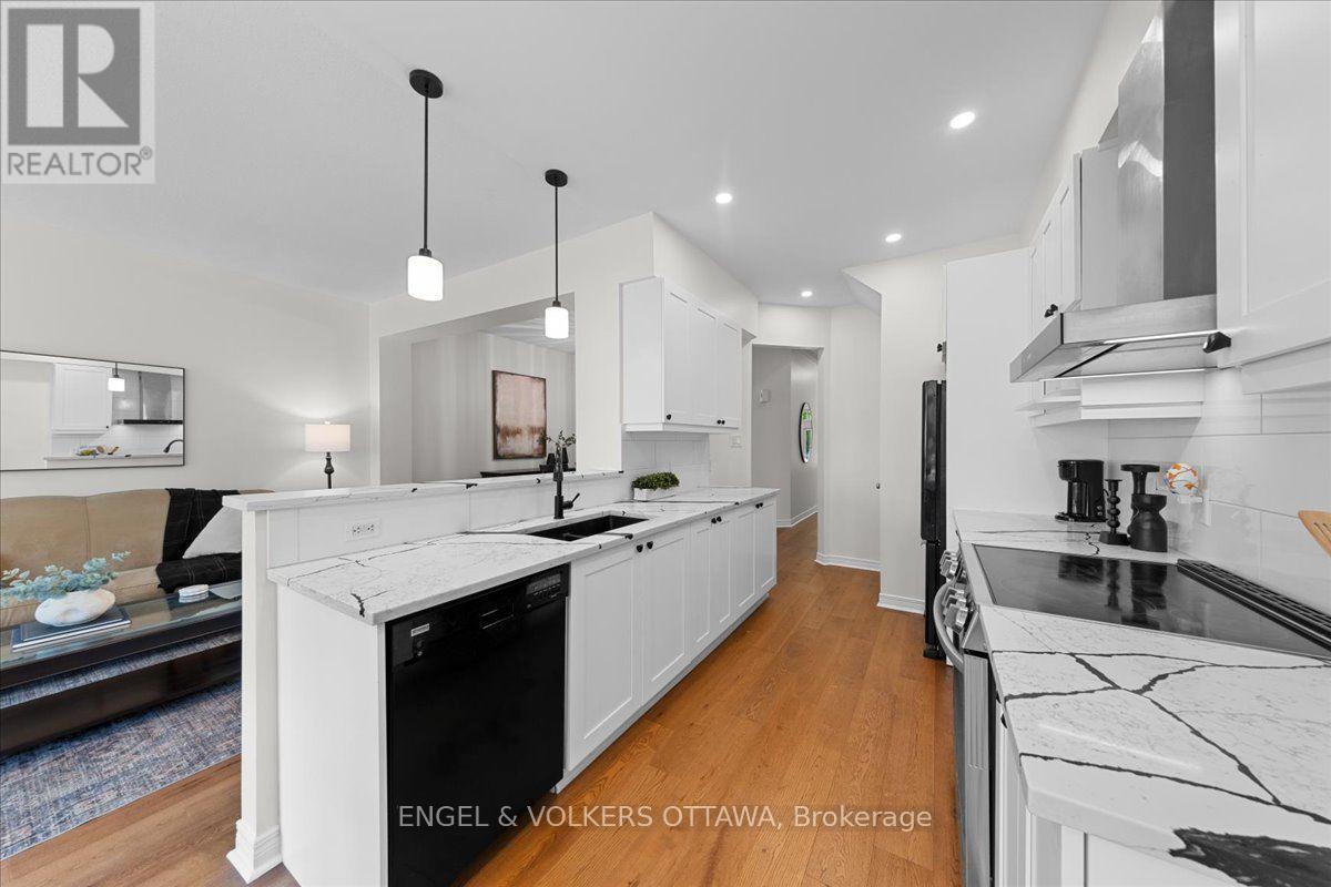 173 Hornchurch Lane, Ottawa, Ontario  K2J 0J9 - Photo 13 - X13570786