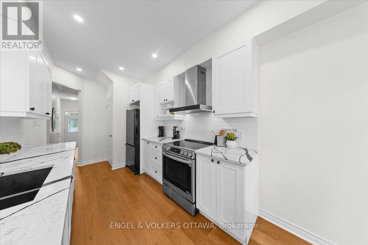 173 Hornchurch Lane, Ottawa, Ontario  K2J 0J9 - Photo 14 - X13570786