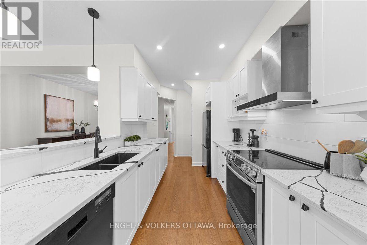 173 Hornchurch Lane, Ottawa, Ontario  K2J 0J9 - Photo 15 - X13570786