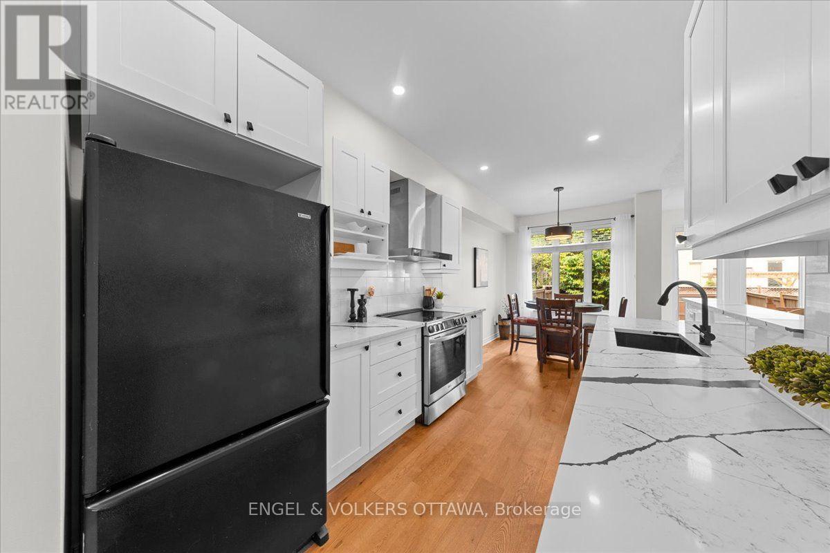 173 Hornchurch Lane, Ottawa, Ontario  K2J 0J9 - Photo 16 - X13570786