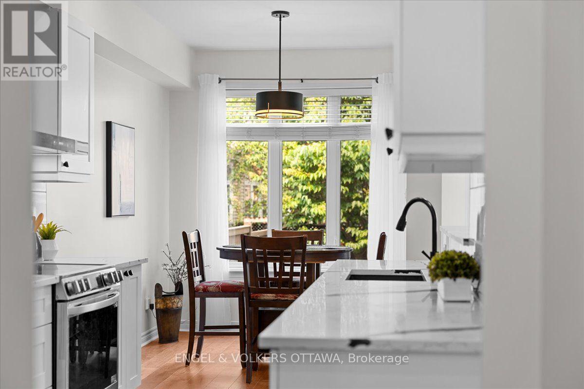 173 Hornchurch Lane, Ottawa, Ontario  K2J 0J9 - Photo 17 - X13570786