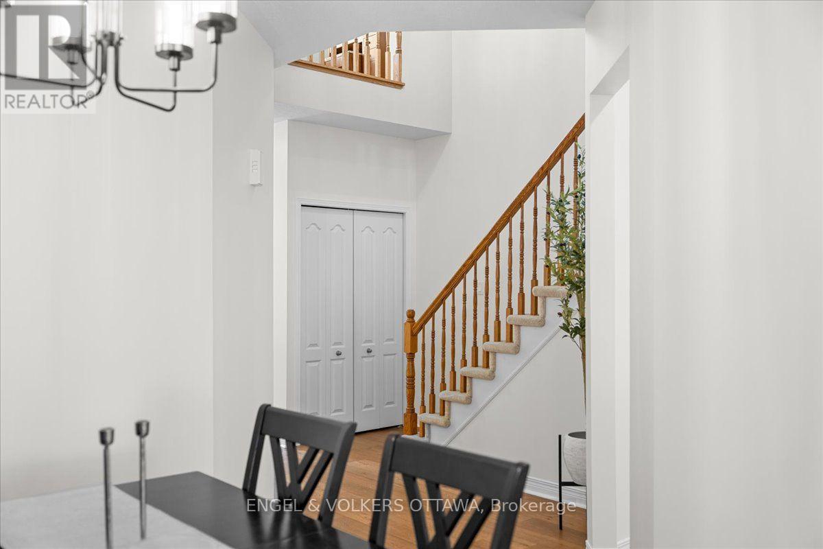 173 Hornchurch Lane, Ottawa, Ontario  K2J 0J9 - Photo 18 - X13570786
