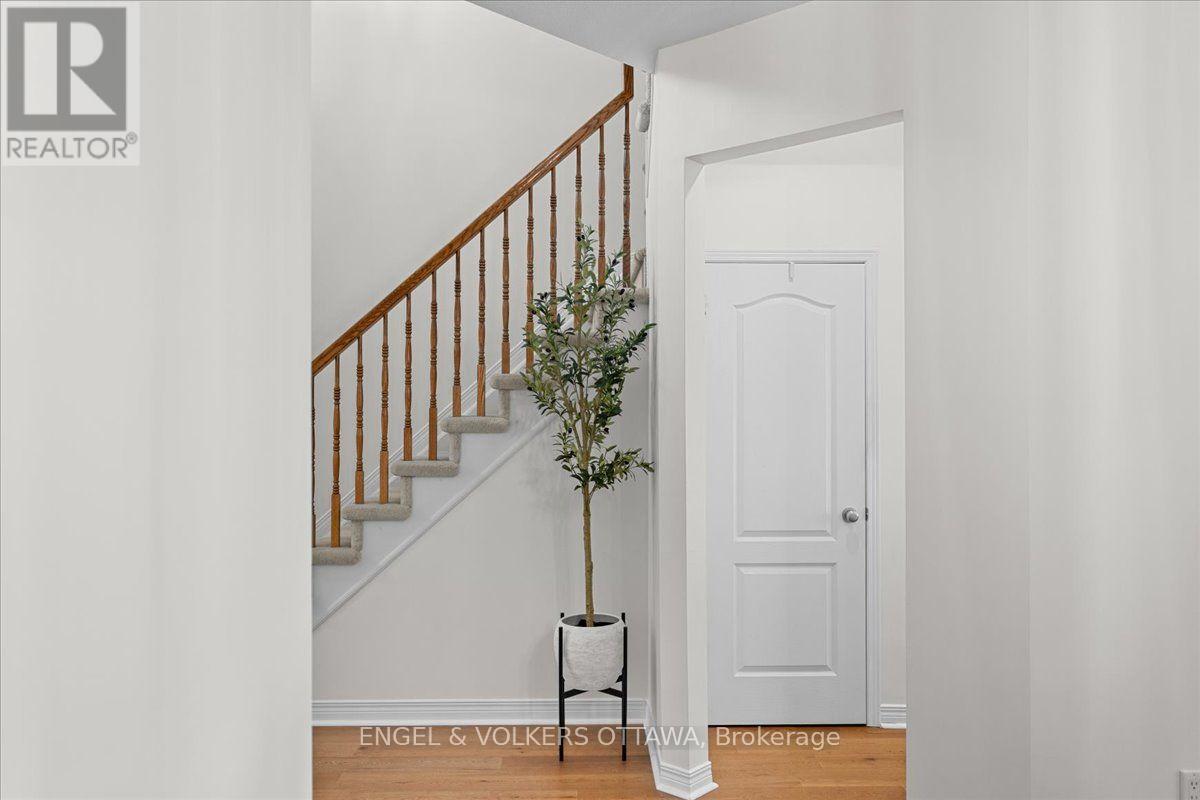 173 Hornchurch Lane, Ottawa, Ontario  K2J 0J9 - Photo 19 - X13570786