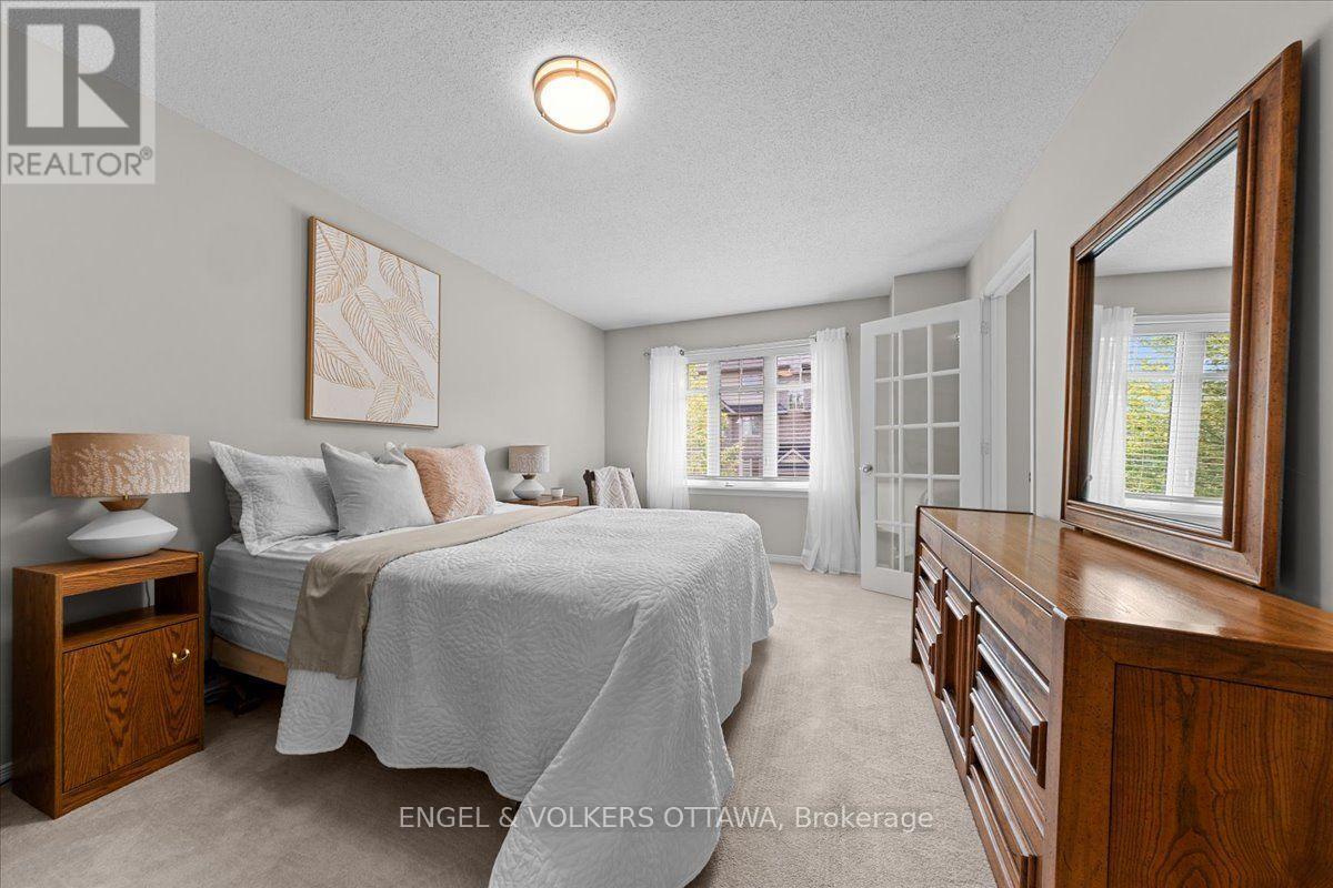 173 Hornchurch Lane, Ottawa, Ontario  K2J 0J9 - Photo 20 - X13570786