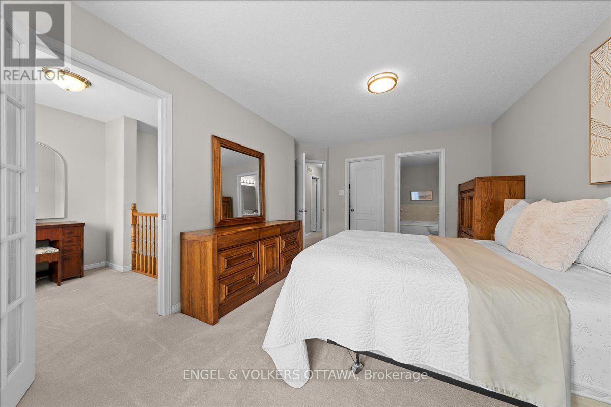 173 Hornchurch Lane, Ottawa, Ontario  K2J 0J9 - Photo 21 - X13570786