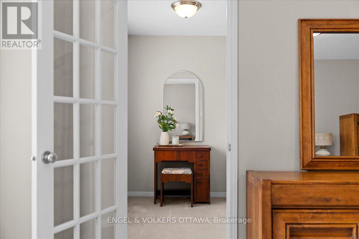 173 Hornchurch Lane, Ottawa, Ontario  K2J 0J9 - Photo 22 - X13570786