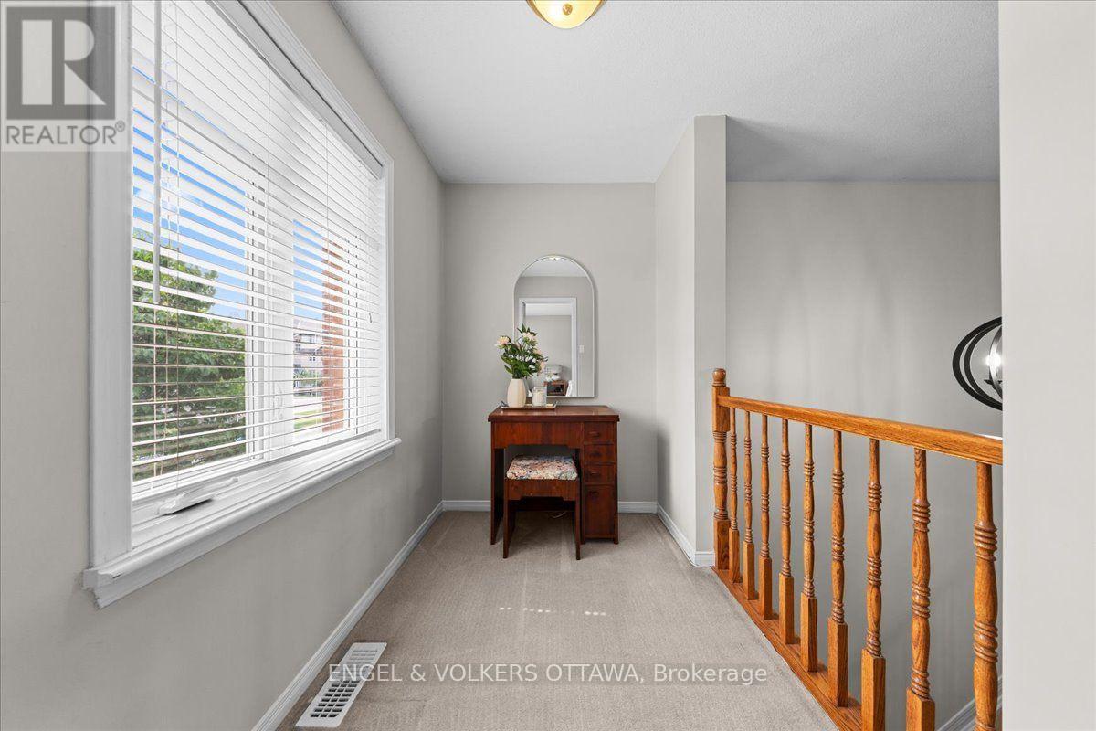 173 Hornchurch Lane, Ottawa, Ontario  K2J 0J9 - Photo 23 - X13570786