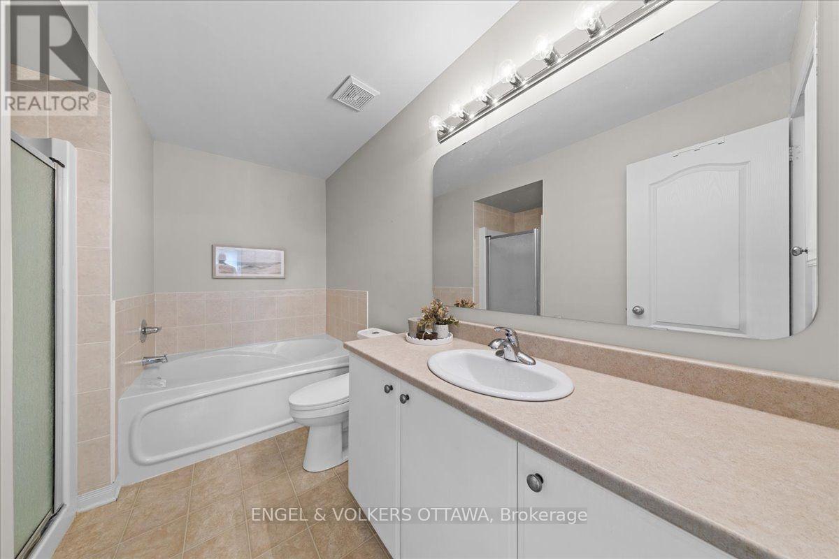 173 Hornchurch Lane, Ottawa, Ontario  K2J 0J9 - Photo 24 - X13570786
