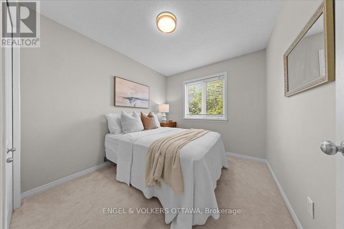 173 Hornchurch Lane, Ottawa, Ontario  K2J 0J9 - Photo 25 - X13570786