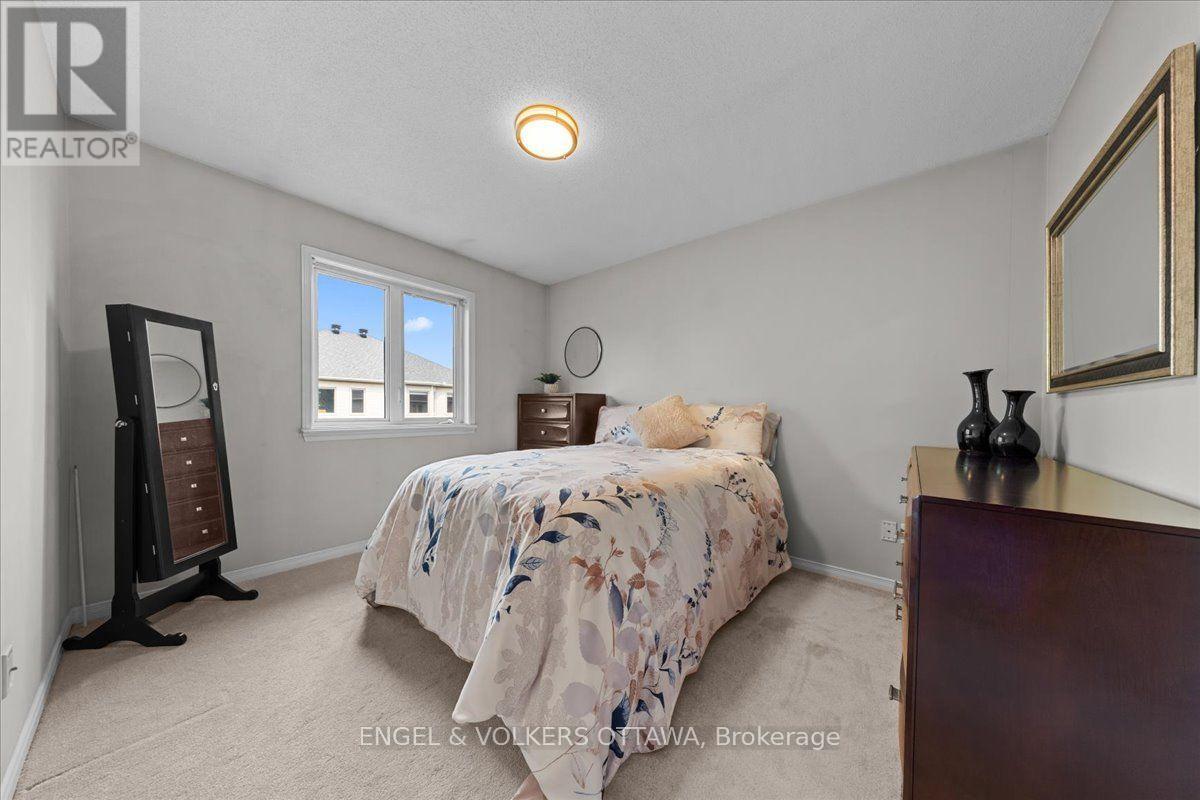 173 Hornchurch Lane, Ottawa, Ontario  K2J 0J9 - Photo 26 - X13570786