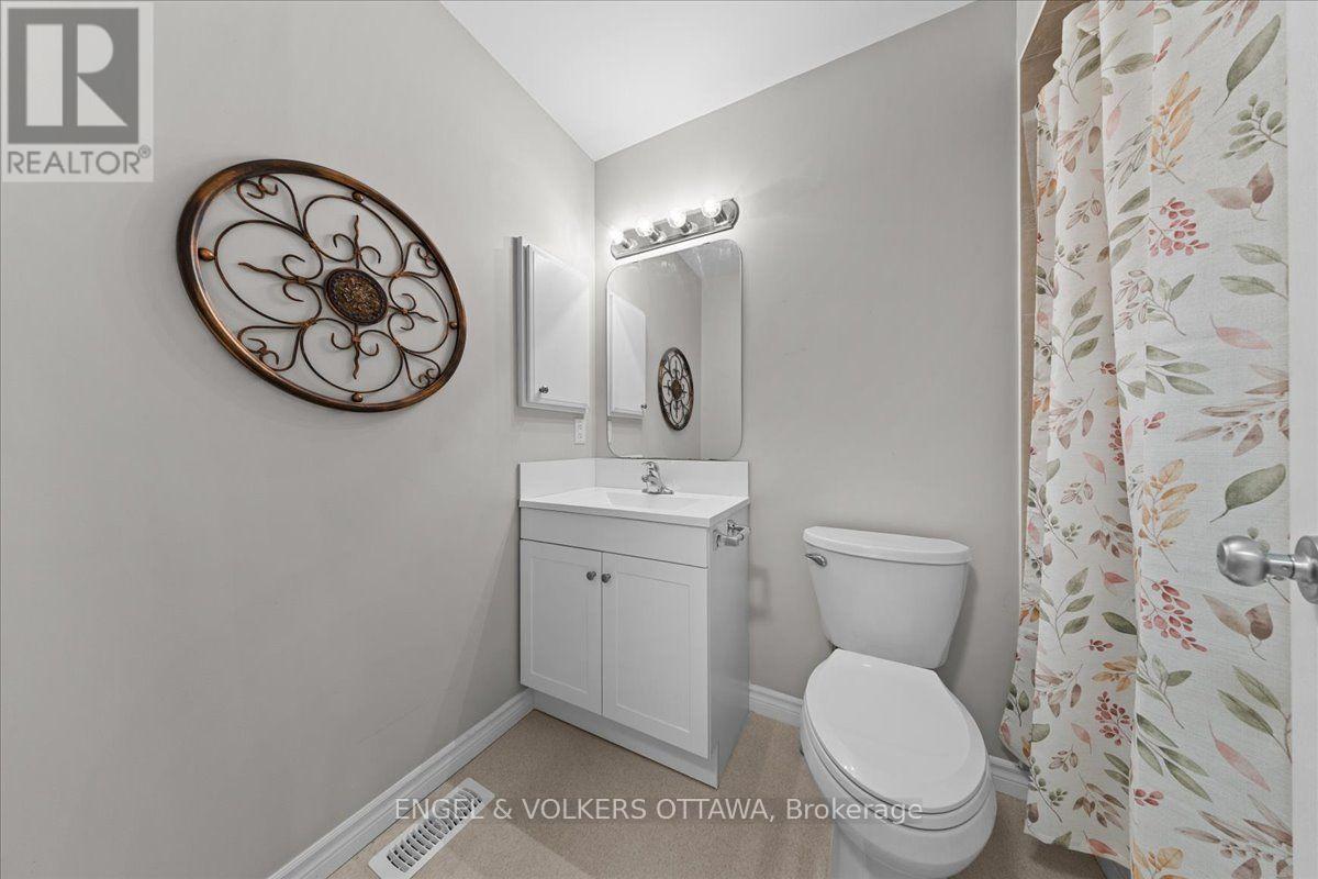 173 Hornchurch Lane, Ottawa, Ontario  K2J 0J9 - Photo 27 - X13570786