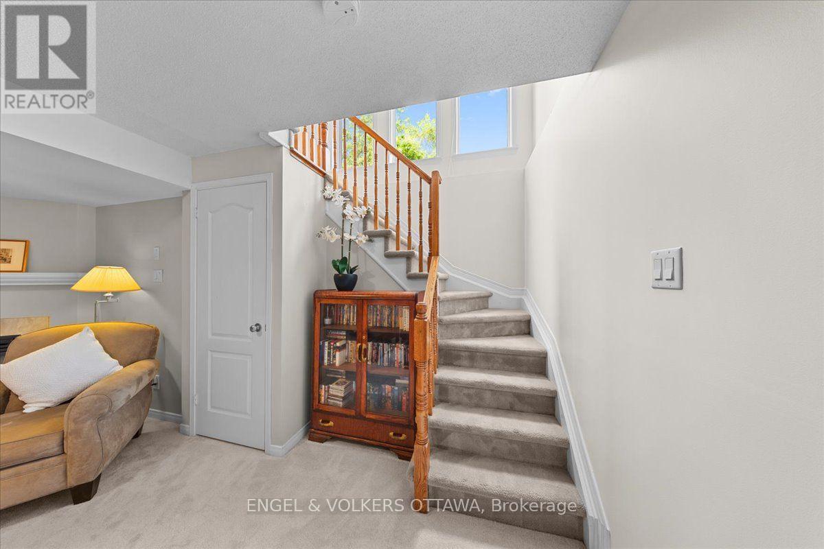 173 Hornchurch Lane, Ottawa, Ontario  K2J 0J9 - Photo 28 - X13570786