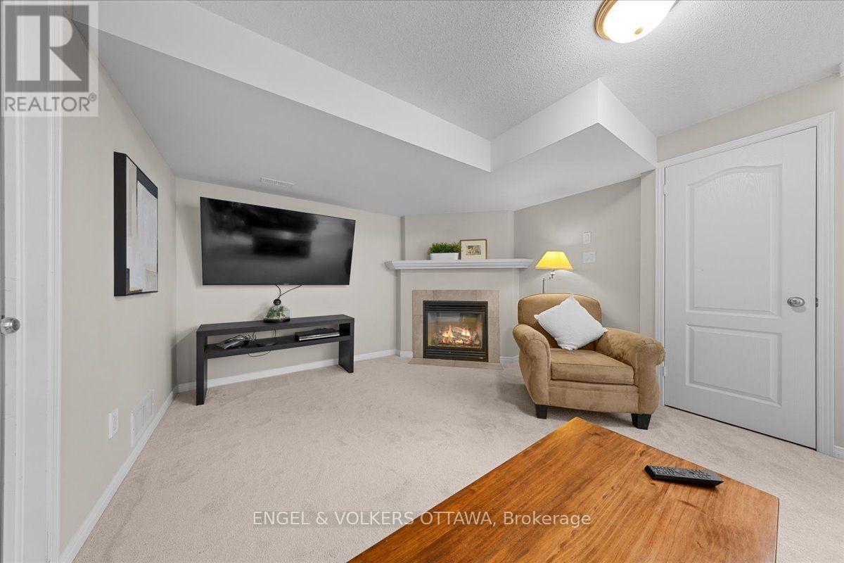 173 Hornchurch Lane, Ottawa, Ontario  K2J 0J9 - Photo 29 - X13570786