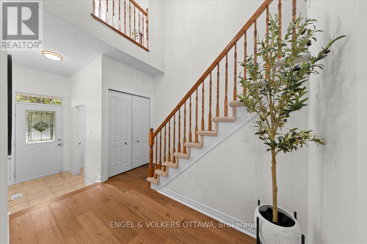 173 Hornchurch Lane, Ottawa, Ontario  K2J 0J9 - Photo 3 - X13570786