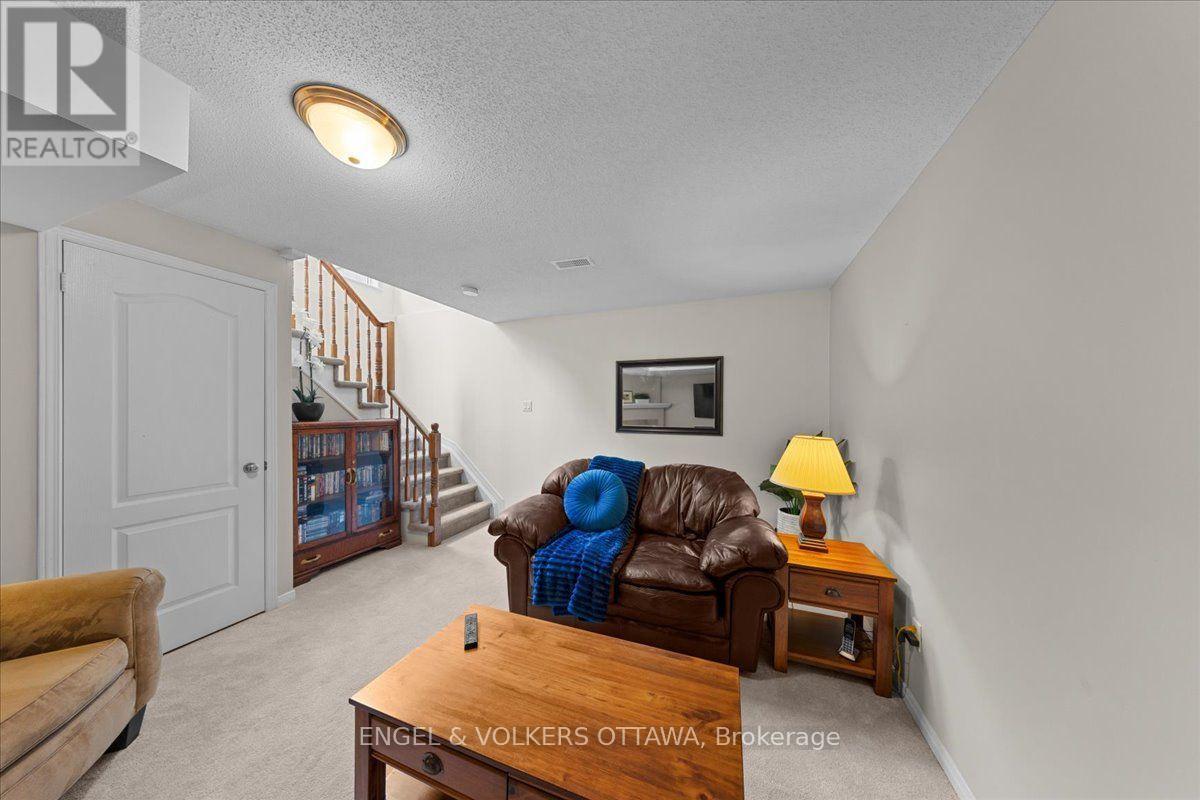 173 Hornchurch Lane, Ottawa, Ontario  K2J 0J9 - Photo 30 - X13570786