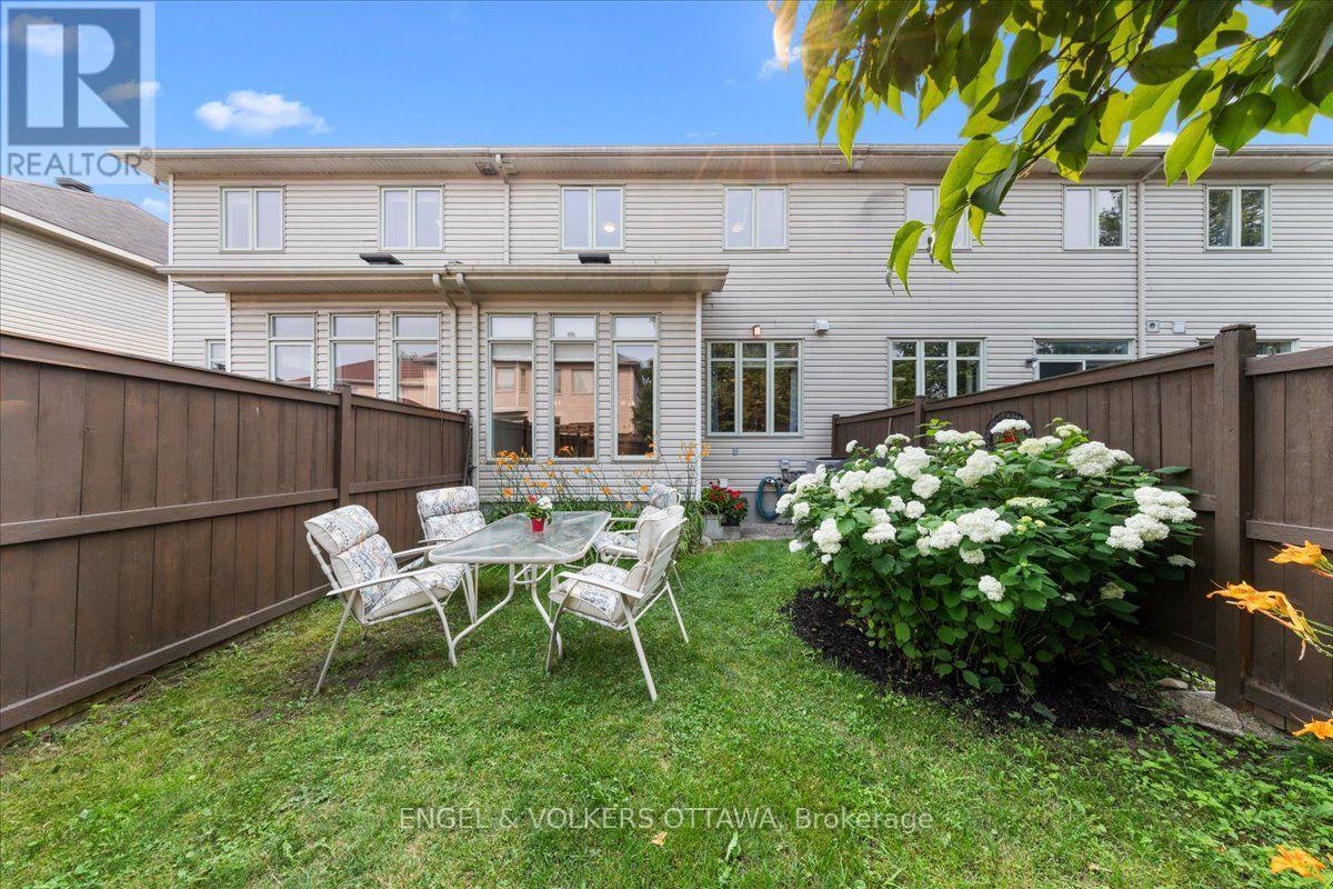 173 Hornchurch Lane, Ottawa, Ontario  K2J 0J9 - Photo 31 - X13570786