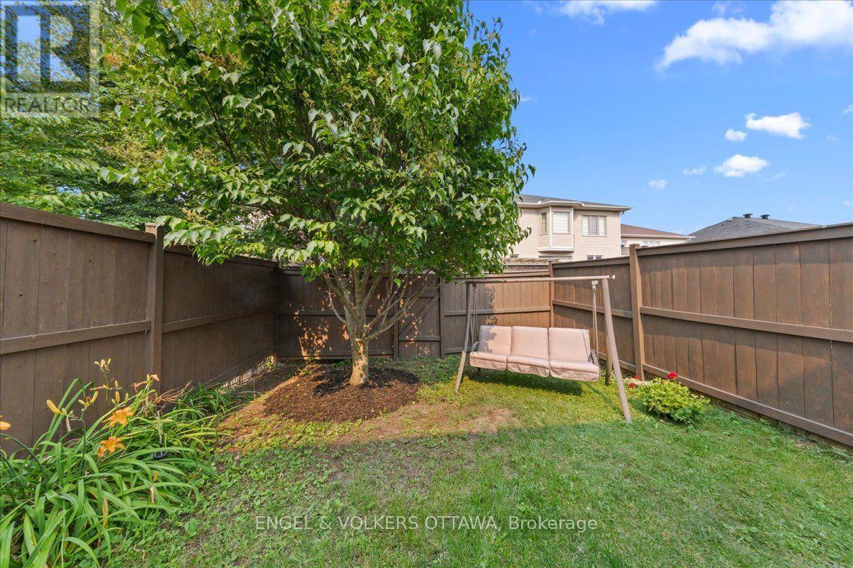 173 Hornchurch Lane, Ottawa, Ontario  K2J 0J9 - Photo 32 - X13570786
