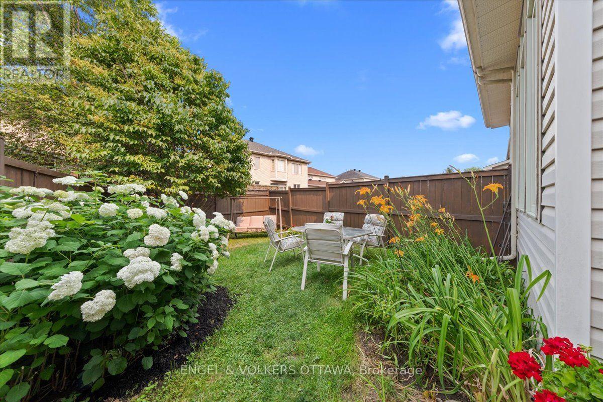 173 Hornchurch Lane, Ottawa, Ontario  K2J 0J9 - Photo 33 - X13570786
