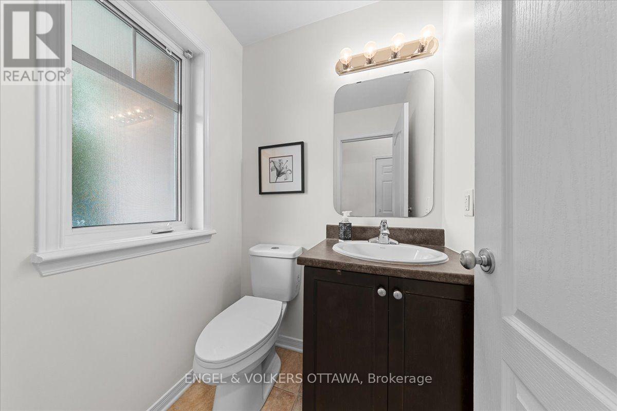 173 Hornchurch Lane, Ottawa, Ontario  K2J 0J9 - Photo 5 - X13570786