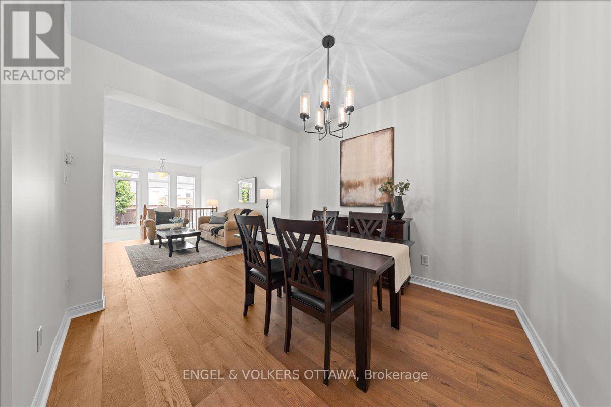 173 Hornchurch Lane, Ottawa, Ontario  K2J 0J9 - Photo 6 - X13570786