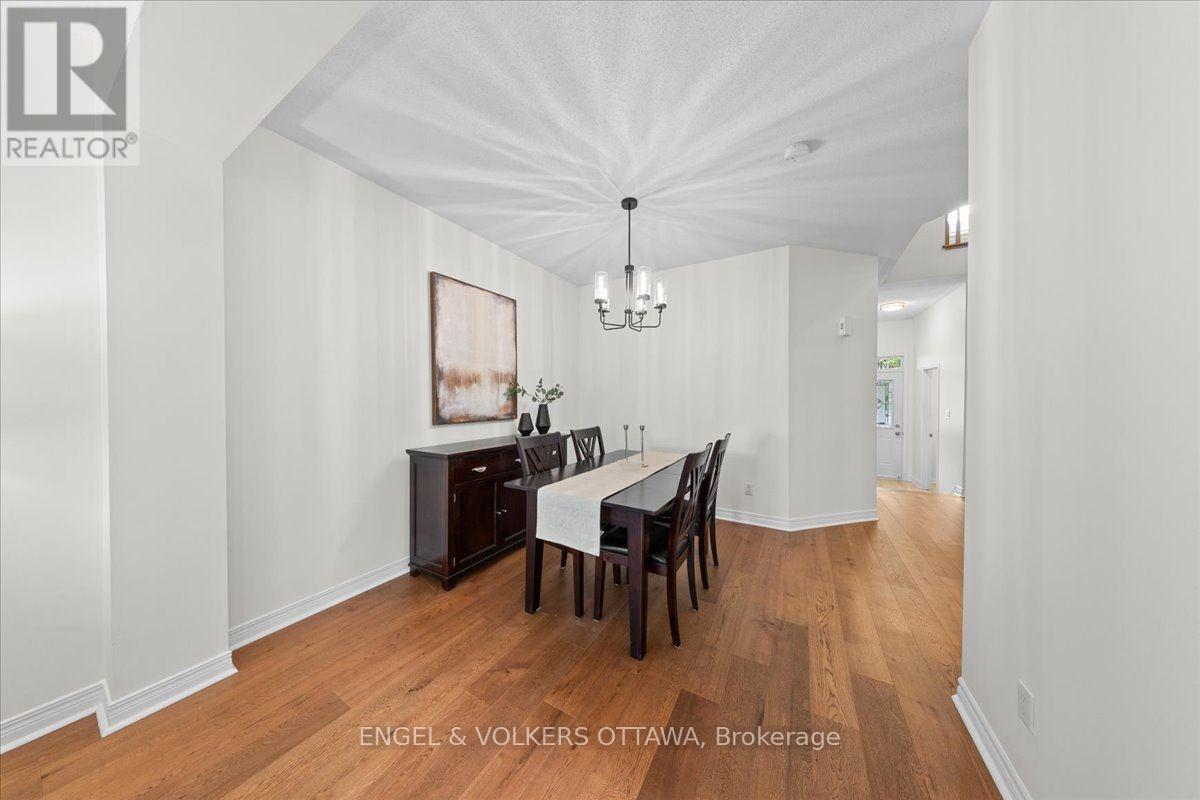 173 Hornchurch Lane, Ottawa, Ontario  K2J 0J9 - Photo 7 - X13570786