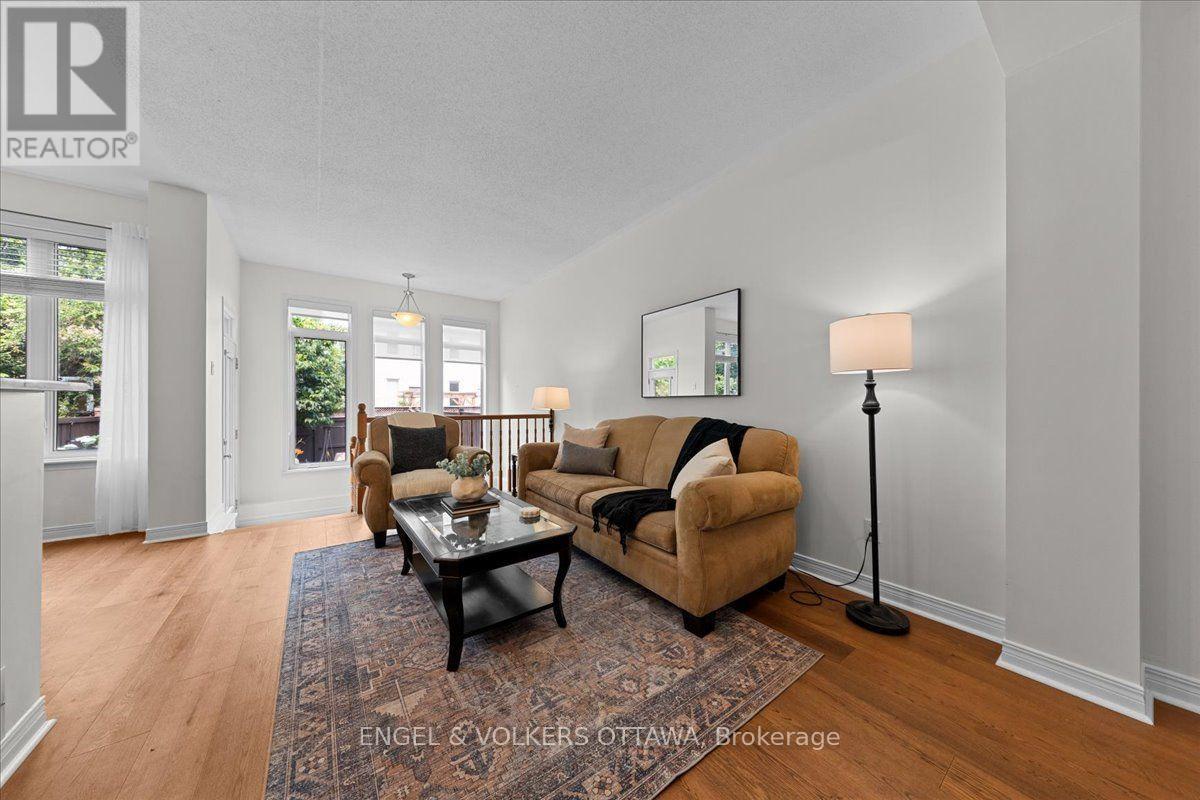 173 Hornchurch Lane, Ottawa, Ontario  K2J 0J9 - Photo 8 - X13570786