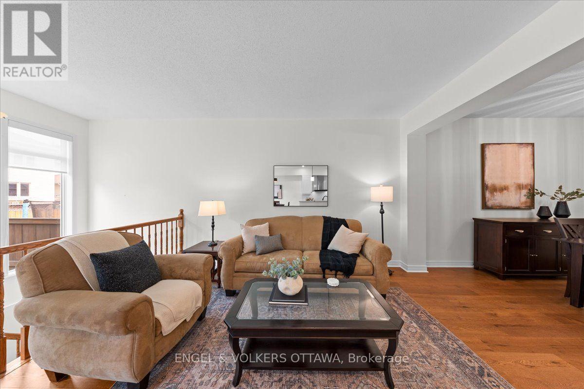 173 Hornchurch Lane, Ottawa, Ontario  K2J 0J9 - Photo 9 - X13570786
