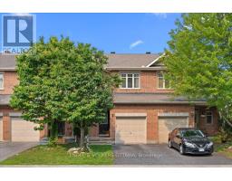 173 HORNCHURCH LANE, Ottawa, Ontario