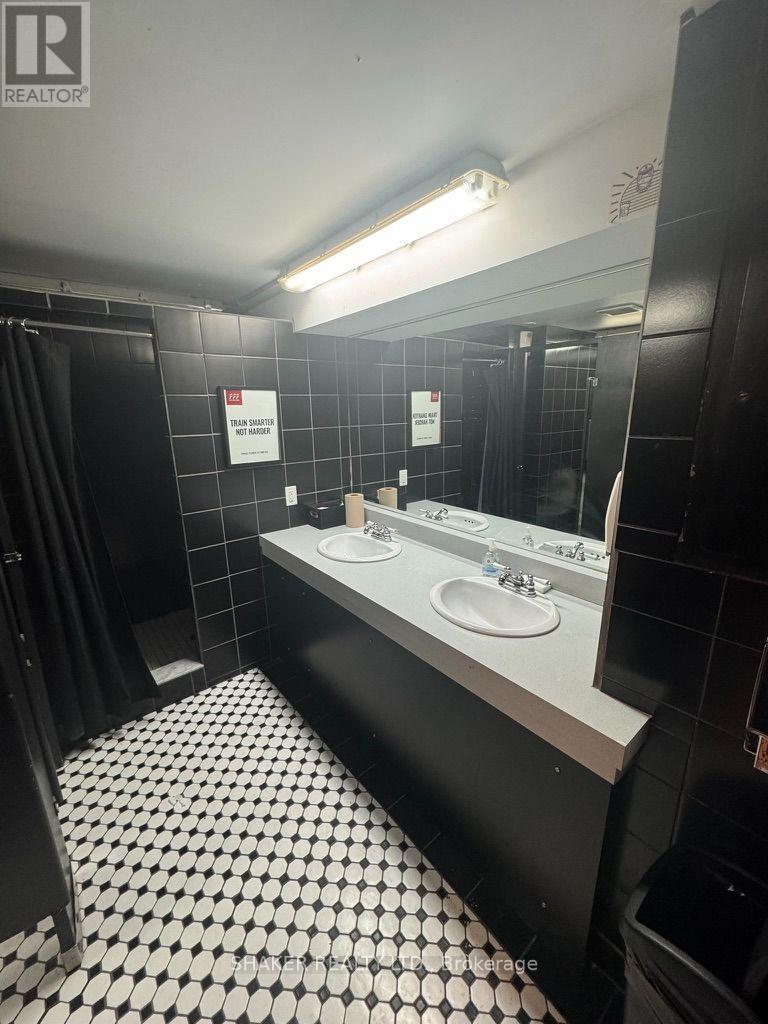B - 281 Dalhousie Street, Ottawa, Ontario  K1N 7E5 - Photo 12 - X13570810