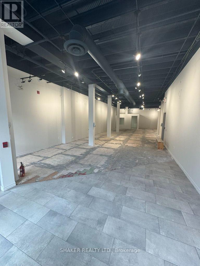 B - 281 Dalhousie Street, Ottawa, Ontario  K1N 7E5 - Photo 5 - X13570810