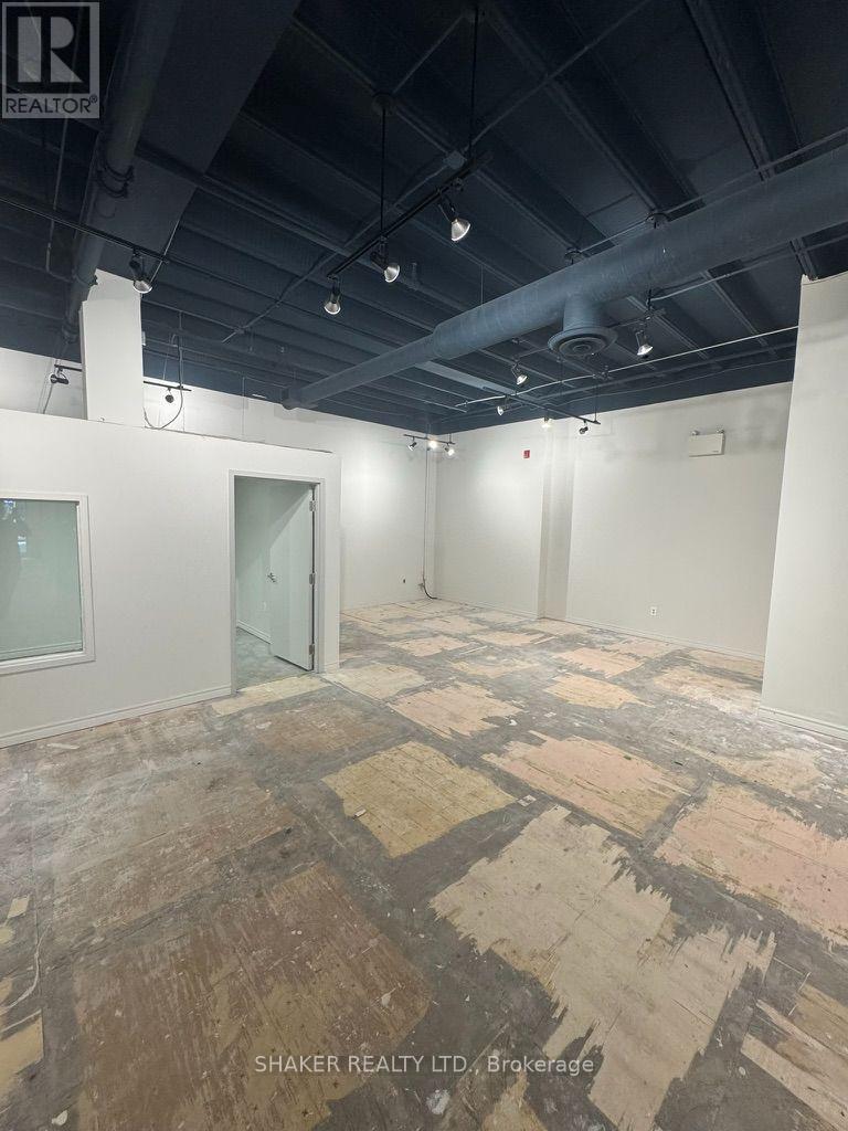 B - 281 Dalhousie Street, Ottawa, Ontario  K1N 7E5 - Photo 6 - X13570810