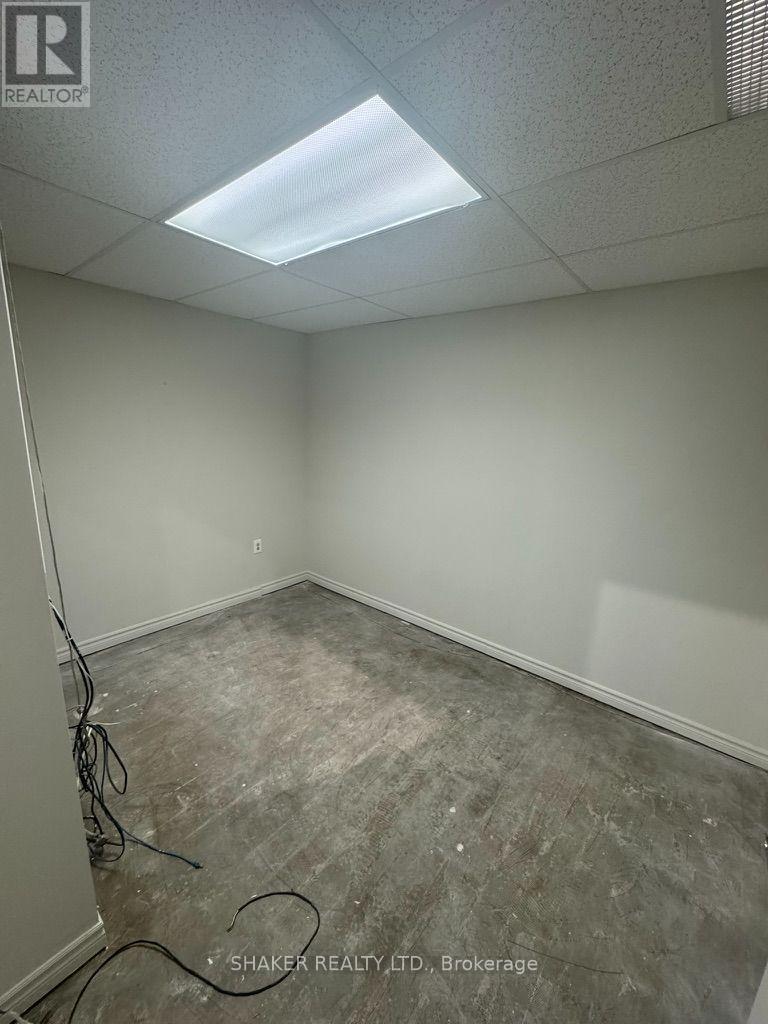 B - 281 Dalhousie Street, Ottawa, Ontario  K1N 7E5 - Photo 8 - X13570810